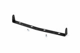 Bumper for Silverado 1500 by Rough Country