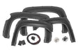 Wheel for 2009-2013 Chevy Silverado 1500 by Rough Country
