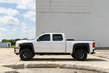 Fits Silverado 1500 (07-14) for Silverado 1500 by Rough Country