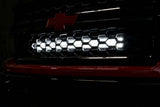 Fits Silverado 1500(14-15) LED for Silverado 1500 by Rough Country