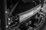 Fits Silverado 1500(14-15) LED for Silverado 1500 by Rough Country