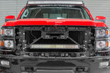 Fits Silverado 1500(14-15) LED for Silverado 1500 by Rough Country