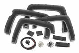Fits Silverado 1500(14-18 &Classic) for Silverado 1500 by Rough Country