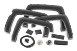 Fits Silverado 1500(14-18 &Classic) for Silverado 1500 by Rough Country