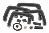 Fits Silverado 1500(14-18) Pocket for Silverado 1500 by Rough Country