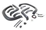Fits Silverado 1500(19-21) Pocket for Silverado 1500 by Rough Country