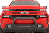Fits Silverado 1500(19-22) LED for Silverado 1500 by Rough Country