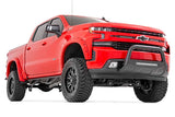 Fits Silverado 1500(19-22) LED for Silverado 1500 by Rough Country