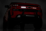 Fits Silverado 1500(19-22) LED for Silverado 1500 by Rough Country