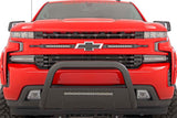 Fits Silverado 1500(19-22) LED for Silverado 1500 by Rough Country