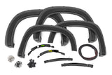 Wheel for 2022-2024 Chevy Silverado 1500 by Rough Country