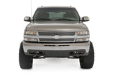Fits Silverado 1500(99-06) LED for Silverado 1500 by Rough Country