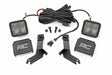 Led lights for 1999-2005 Chevy Silverado 1500 by Rough Country
