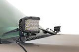 Fits Silverado 1500(99-06) LED for Silverado 1500 by Rough Country