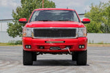 Fits Silverado 1500/2500HD/3500HD LED for Silverado 1500 by Rough Country