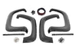 Wheel for 2020-2024 Chevy Silverado 2500 by Rough Country