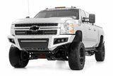 Fits Silverado 2500 HD/3500 for Silverado 2500 by Rough Country