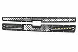 Fits Silverado 2500 HD/3500 for Silverado 2500 by Rough Country