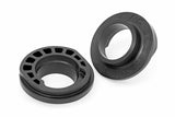 Leveling kit for 1999-2006 Chevy Silverado 1500 by Rough Country