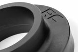 Fits Silverado & GMC for 1999-2006 GMC Sierra 1500 by Rough Country