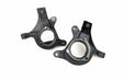 Fits Silverado & GMC for 1999-2006 Chevy Silverado 1500 by Rough Country