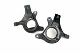 Fits Silverado & GMC for 1999-2006 Chevy Silverado 1500 by Rough Country