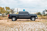 Fits Silverado & GMC for 1999-2006 GMC Sierra 1500 by Rough Country