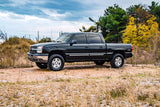 Fits Silverado & GMC for 1999-2006 GMC Sierra 1500 by Rough Country