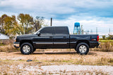 Fits Silverado & GMC for 1999-2006 GMC Sierra 1500 by Rough Country