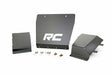 Skid plate for 2014-2018 Chevy Silverado 1500 by Rough Country