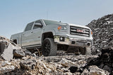 Fits Silverado & GMC for 2014-2018 GMC Sierra 1500 by Rough Country