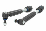 Fits Silverado & GMC for 2001-2010 Chevy Silverado 2500 by Rough Country