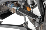 Fits Silverado & GMC for 2001-2010 GMC Silverado by Rough Country