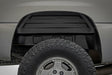 Wheel for 1999-2006 Chevy Silverado 1500 by Rough Country