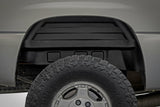 Wheel for 1999-2006 Chevy Silverado 1500 by Rough Country