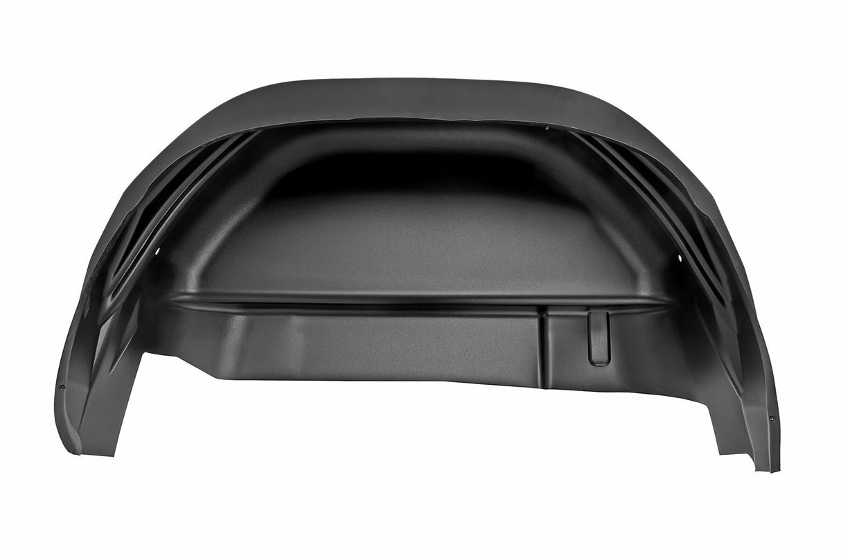 Wheel for 1999-2006 GMC Sierra 1500 by Rough Country