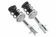 Coil spring for 2018-2023 Subaru by Rough Country