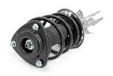 Strut for 2018-2023 Subaru by Rough Country