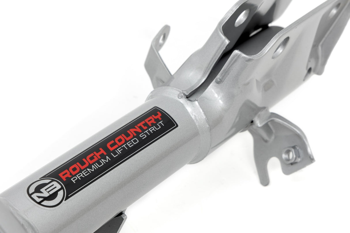 Strut for 2018-2023 Subaru by Rough Country
