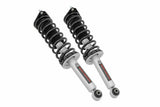 Coil spring for 2018-2023 Subaru by Rough Country
