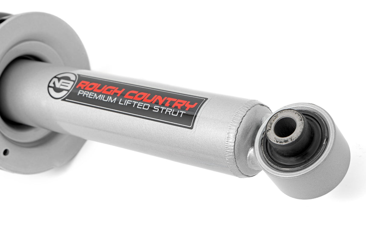 Strut for 2018-2023 Subaru by Rough Country