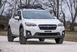 Lift kit for 2018-2024 Subaru by Rough Country
