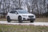 Lift kit for 2018-2024 Subaru by Rough Country