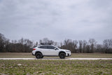 Lift kit for 2018-2024 Subaru by Rough Country