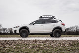 Lift kit for 2018-2024 Subaru by Rough Country