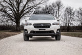 Lift kit for 2018-2024 Subaru by Rough Country