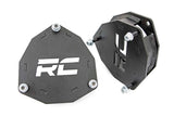 Lift kit for 2014-2018 Subaru by Rough Country