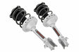 Coil spring for 2014-2018 Subaru by Rough Country
