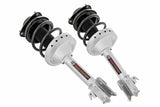 Coil spring for 2014-2018 Subaru by Rough Country