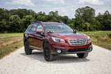 Lift kit for 2015-2019 Subaru by Rough Country